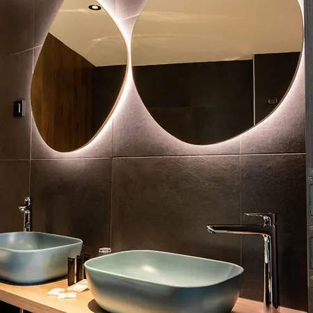 ゲストハウス Avarka 3*